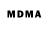Метадон methadone Red Redward