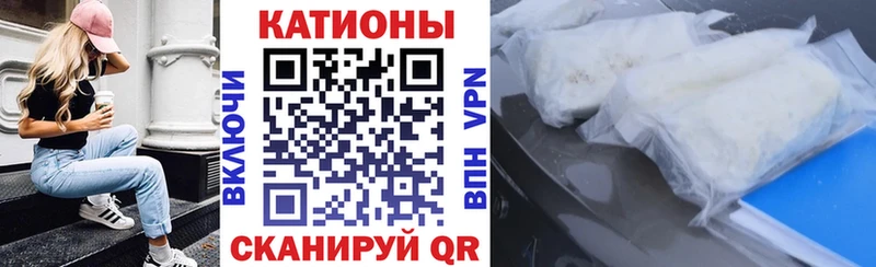 дарк нет какой сайт  blacksprut   Нижняя Тура  МЕФ мука 