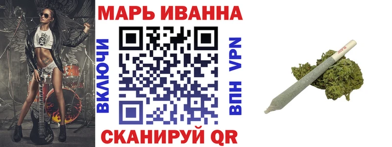 Конопля семена  Нижняя Тура 